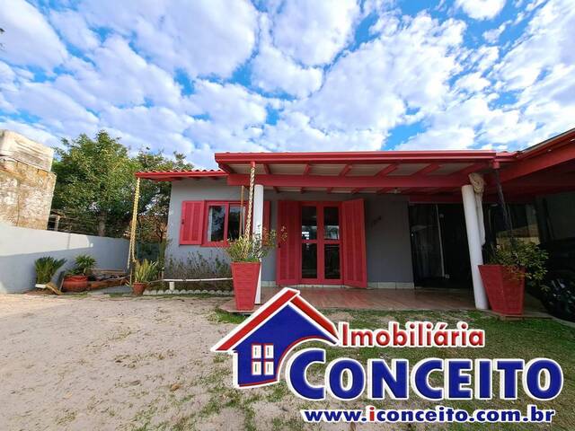 Venda em Mariluz - Imbé