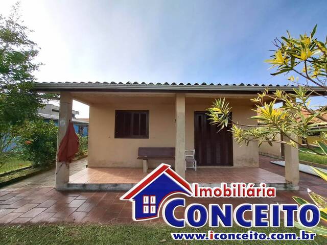 Venda em Mariluz - Imbé