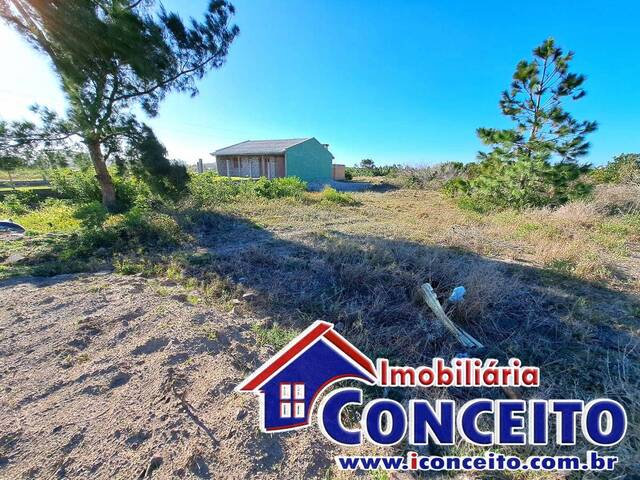 Venda em Santa Terezinha - Imbé