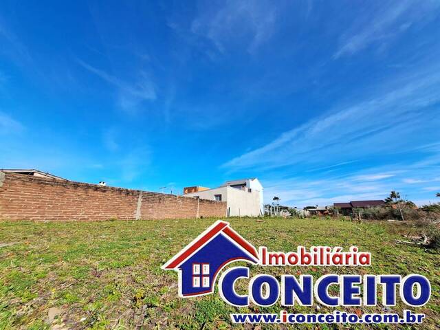 #T335 - Terreno para Venda em Imbé - RS - 2