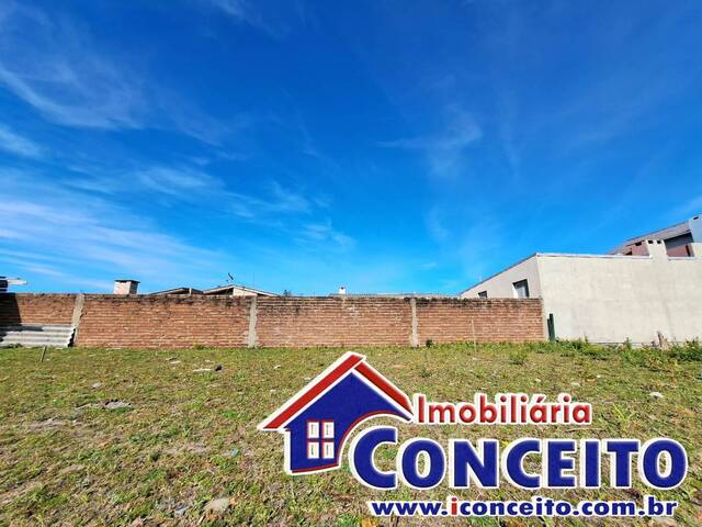 #T335 - Terreno para Venda em Imbé - RS - 3