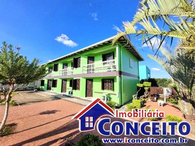 #PC11 - Prédio comercial para Venda em Imbé - RS - 3