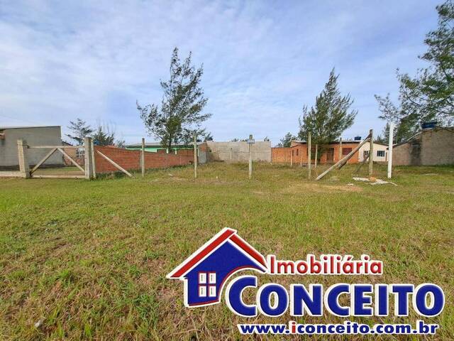 #T300 - Terreno para Venda em Imbé - RS - 3