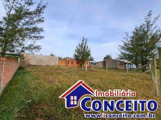 #T300 - Terreno para Venda em Imbé - RS - 1