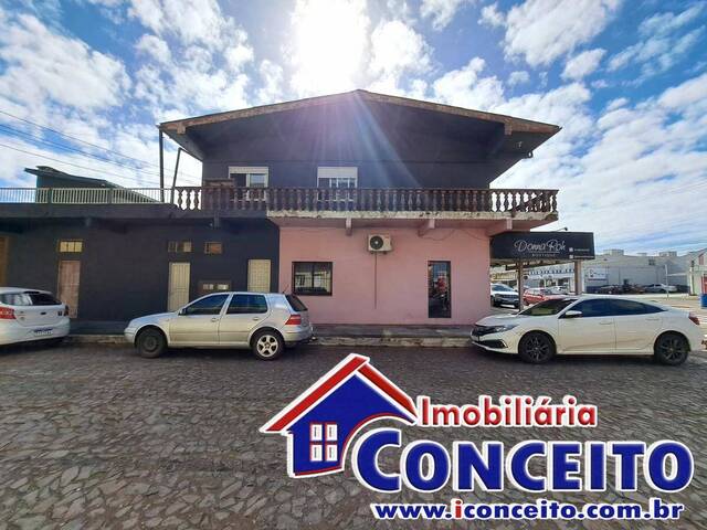 #PC09 - Prédio comercial para Venda em Imbé - RS - 2