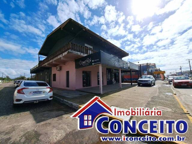 #PC09 - Prédio comercial para Venda em Imbé - RS - 3