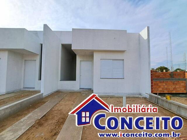 #G28 - Geminado para Venda em Imbé - RS - 3