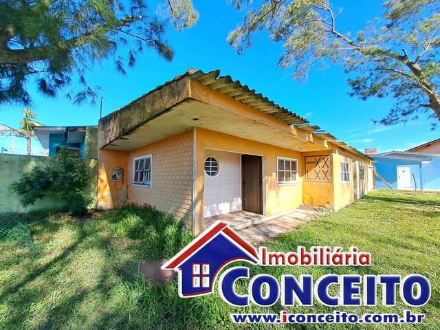 Venda em Mariluz - Imbé