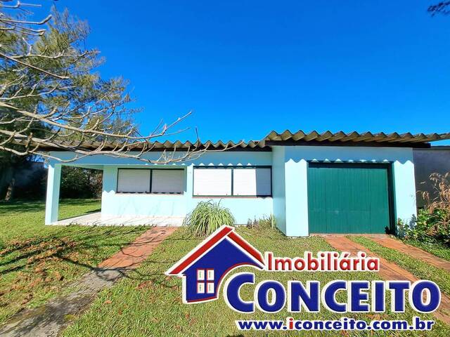 Venda em Santa Terezinha - Imbé