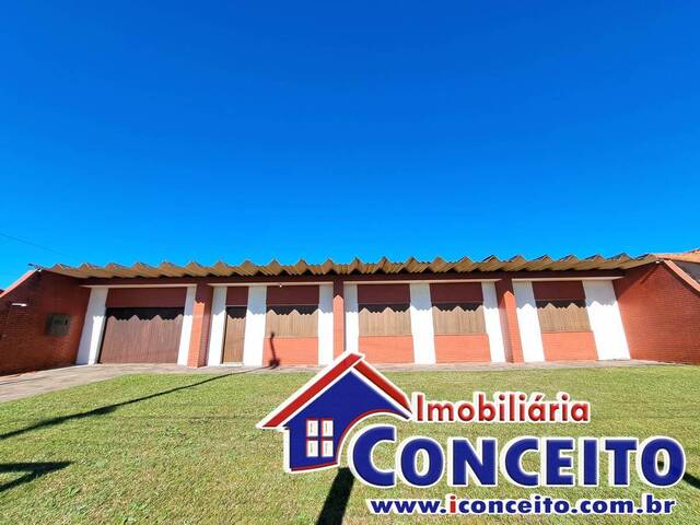 Venda em Santa Terezinha - Imbé