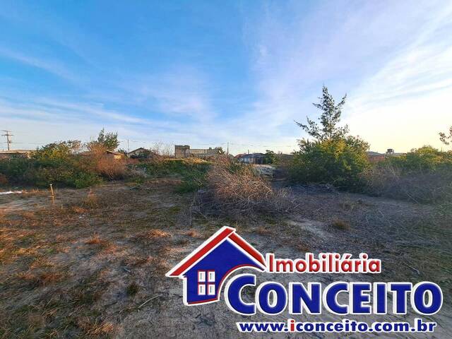 Venda em Marisul - Imbé