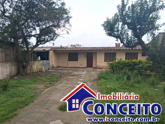 Venda em Mariluz - Imbé