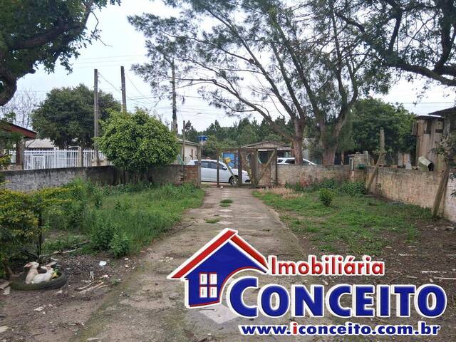#C258 - Casa para Venda em Imbé - RS - 3