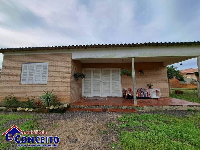 Venda em Santa Terezinha - Imbé