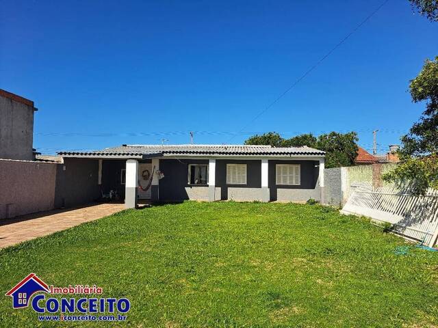 Venda em Mariluz - Imbé