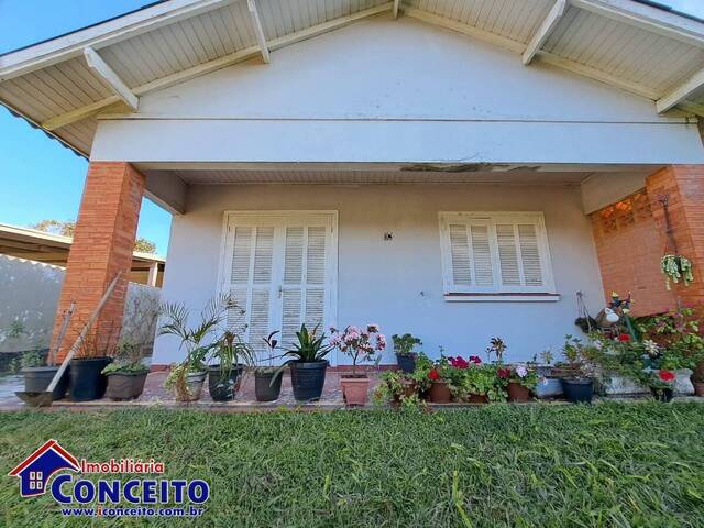 Venda em Santa Terezinha - Imbé