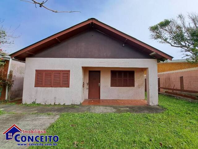 Venda em Mariluz - Imbé