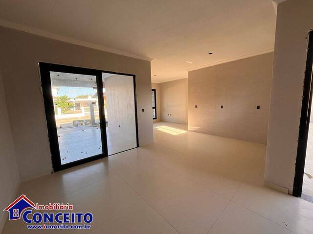 #C1063 - Casa para Venda em Tramandaí - RS - 3