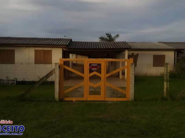 Venda em Mariluz - Imbé