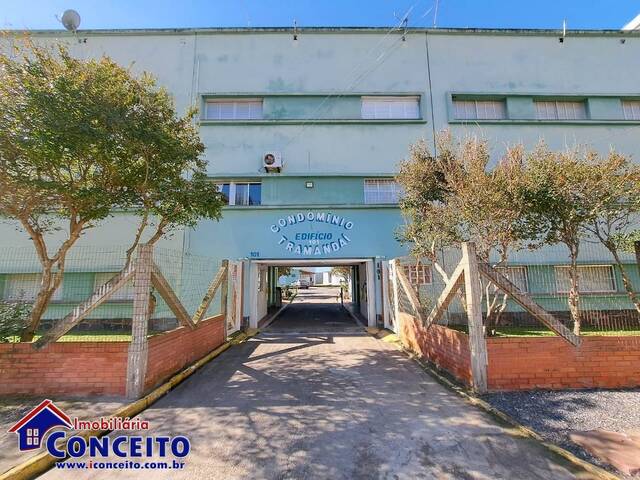 Venda em Centro - Tramandaí