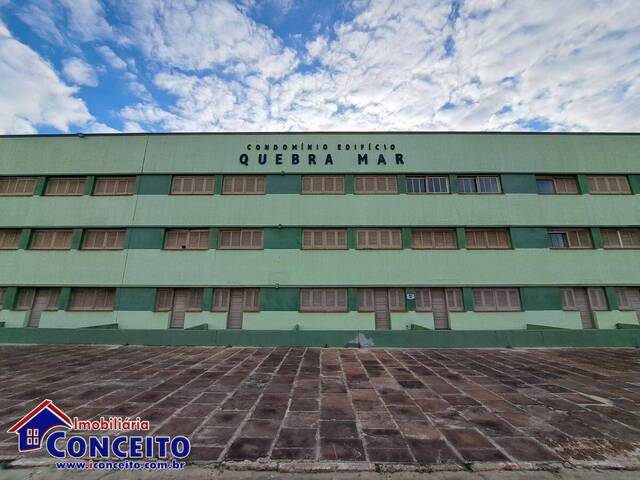 Venda em Centro - Tramandaí