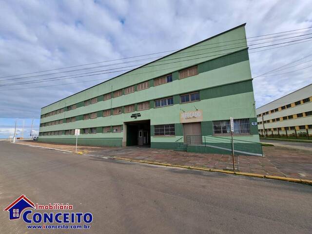 #AP1012 - Apartamento para Venda em Tramandaí - RS - 3