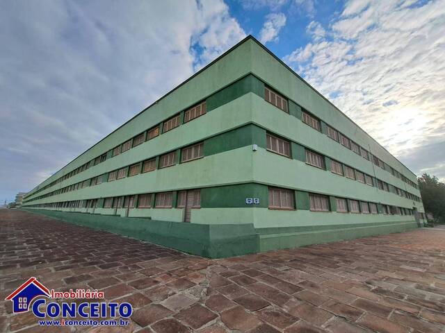 #AP1012 - Apartamento para Venda em Tramandaí - RS - 2