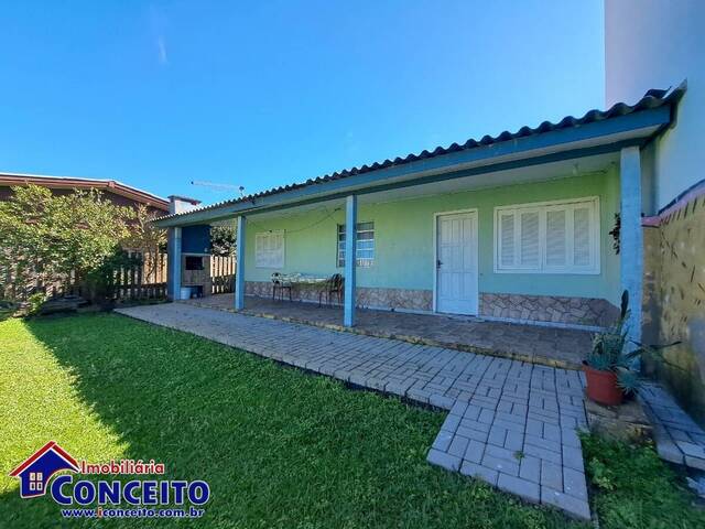 Venda em Mariluz - Imbé