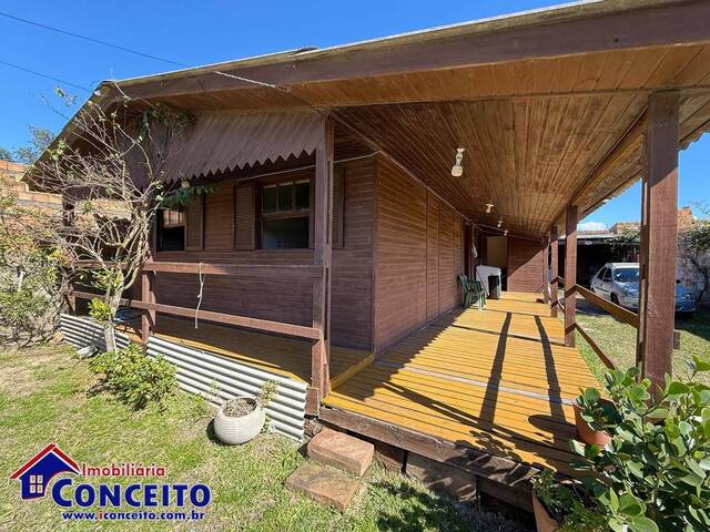 Venda em Mariluz - Imbé