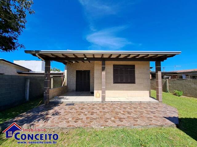 Venda em Mariluz - Imbé