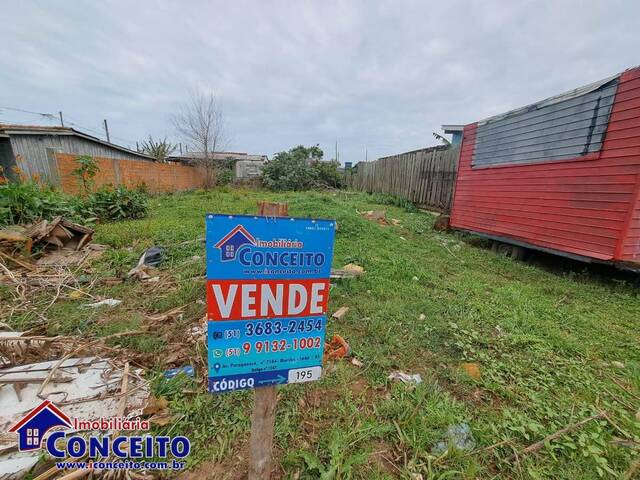 Venda em Albatroz - Imbé