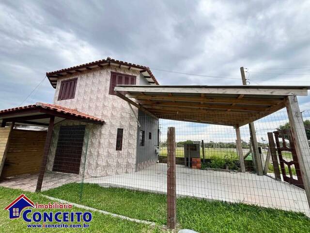 Venda em Mariluz - Imbé