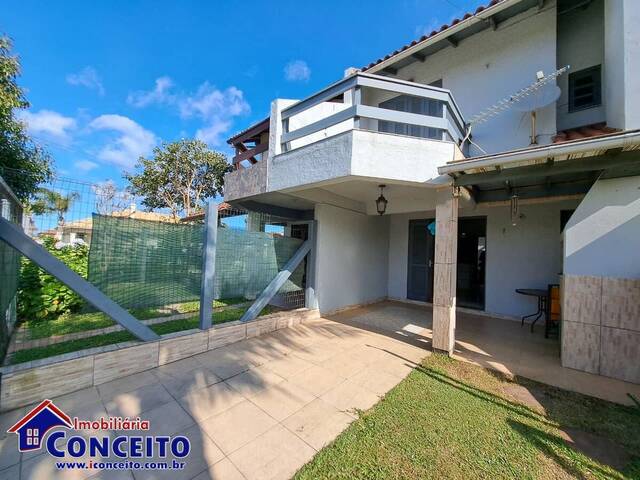 #DT1055 - Duplex para Venda em Imbé - RS - 3