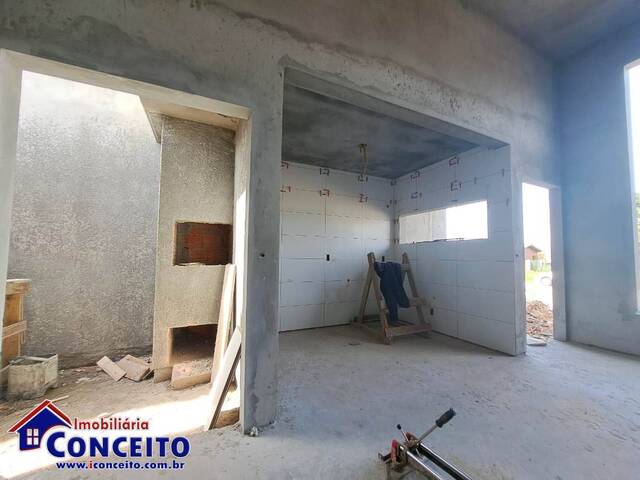#G1045 - Geminado para Venda em Imbé - RS - 3