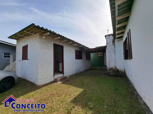 Venda em Mariluz - Imbé