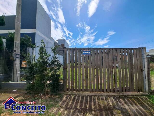#C551 - Casa para Venda em Imbé - RS - 2