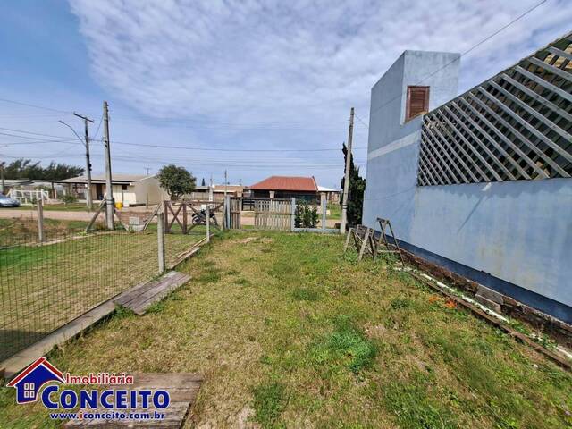 #C551 - Casa para Venda em Imbé - RS - 3