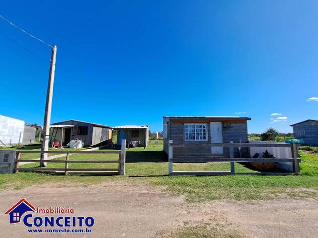 Venda em Santa Terezinha - Imbé