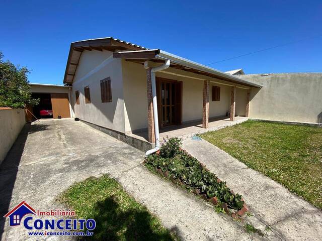 Venda em Mariluz - Imbé