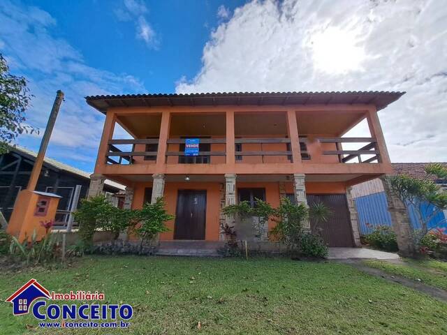 Venda em Mariluz - Imbé