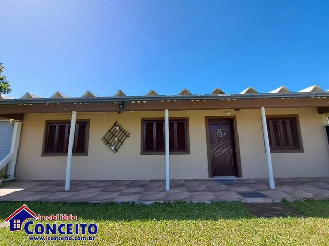 Venda em Ipiranga - Imbé
