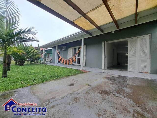 Venda em Nordeste - Imbé