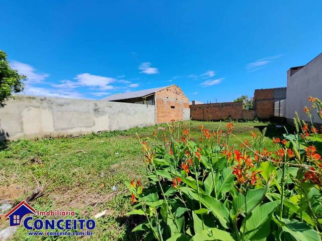 #T03 - Terreno para Venda em Imbé - RS - 3