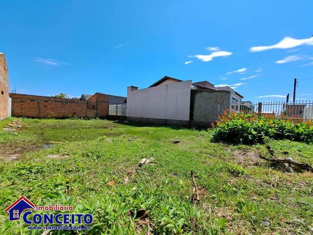 #T03 - Terreno para Venda em Imbé - RS - 2