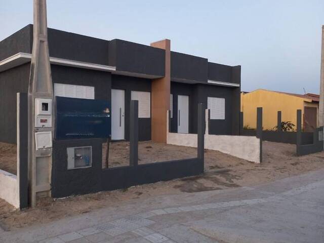 #G45 - Geminado para Venda em Imbé - RS - 2