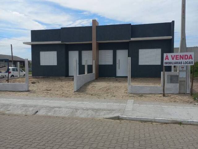 #G45 - Geminado para Venda em Imbé - RS - 3