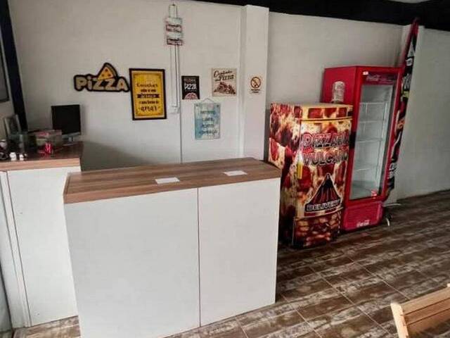 #PC26 - Prédio comercial para Venda em Imbé - RS - 3