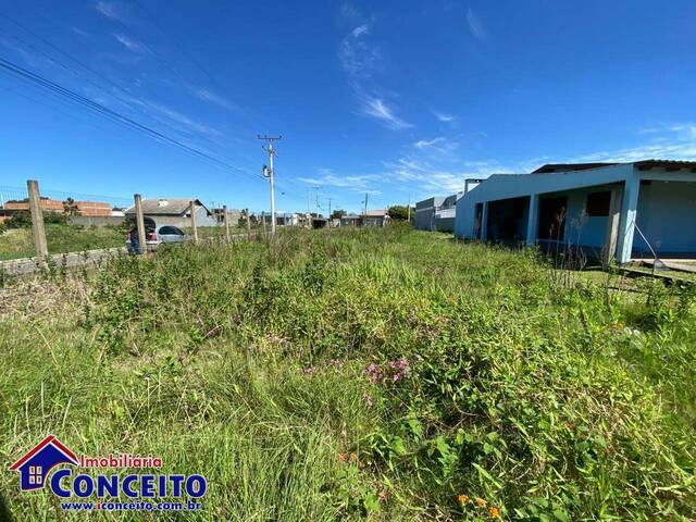 Venda em Presidente - Imbé