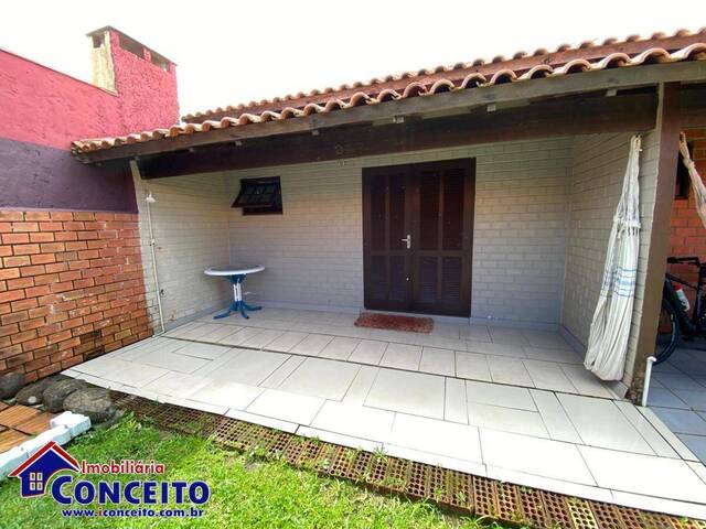 Venda em Centro - Imbé