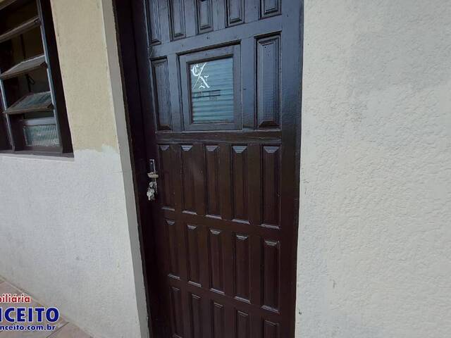 #AP1014 - Apartamento para Venda em Imbé - RS - 3